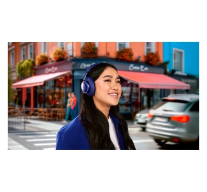 JBL Навушники JBL Live 780NC Blue (JBLLIVE780NCBLU)