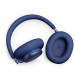 JBL Навушники JBL Live 780NC Blue (JBLLIVE780NCBLU)