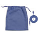 JBL Навушники JBL Live 780NC Blue (JBLLIVE780NCBLU)