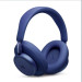JBL Навушники JBL Live 780NC Blue (JBLLIVE780NCBLU)