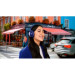 JBL Навушники JBL Live 780NC Blue (JBLLIVE780NCBLU)