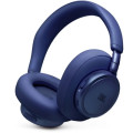JBL Навушники JBL Live 780NC Blue (JBLLIVE780NCBLU)