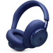 JBL Навушники JBL Live 780NC Blue (JBLLIVE780NCBLU)