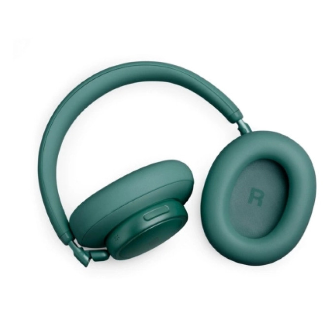 JBL Навушники JBL Live 780NC Green (JBLLIVE780NCGRN)