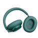 JBL Навушники JBL Live 780NC Green (JBLLIVE780NCGRN)