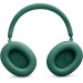 JBL Навушники JBL Live 780NC Green (JBLLIVE780NCGRN)