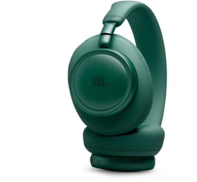 JBL Навушники JBL Live 780NC Green (JBLLIVE780NCGRN)