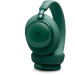 JBL Навушники JBL Live 780NC Green (JBLLIVE780NCGRN)