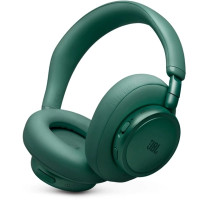 Навушники JBL Live 780NC Green (JBLLIVE780NCGRN)