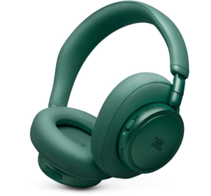 JBL Навушники JBL Live 780NC Green (JBLLIVE780NCGRN)