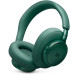 JBL Навушники JBL Live 780NC Green (JBLLIVE780NCGRN)