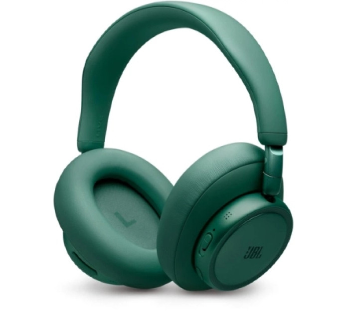 JBL Навушники JBL Live 780NC Green (JBLLIVE780NCGRN)