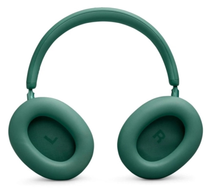 JBL Навушники JBL Live 780NC Green (JBLLIVE780NCGRN)