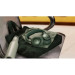 JBL Навушники JBL Live 780NC Green (JBLLIVE780NCGRN)