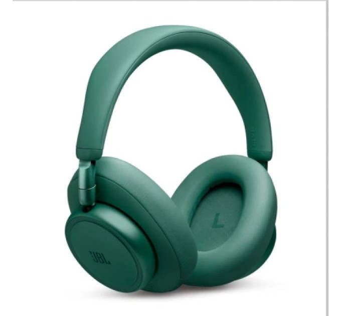 JBL Навушники JBL Live 780NC Green (JBLLIVE780NCGRN)