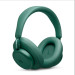 JBL Навушники JBL Live 780NC Green (JBLLIVE780NCGRN)
