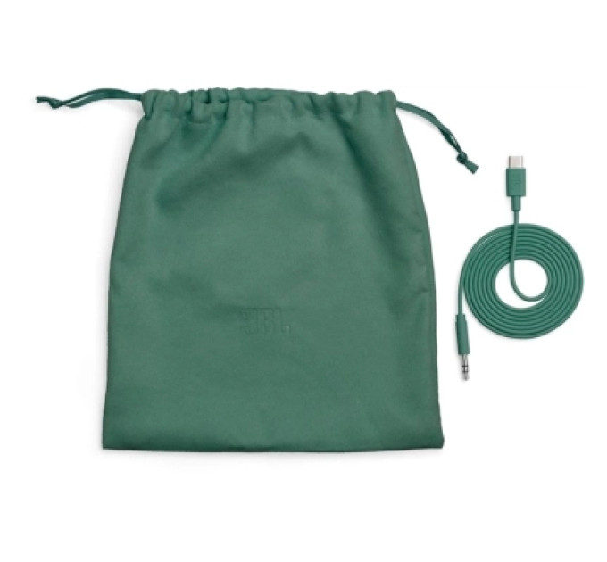 JBL Навушники JBL Live 780NC Green (JBLLIVE780NCGRN)