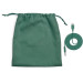 JBL Навушники JBL Live 780NC Green (JBLLIVE780NCGRN)