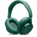 JBL Навушники JBL Live 780NC Green (JBLLIVE780NCGRN)