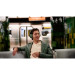 JBL Навушники JBL Live 780NC Green (JBLLIVE780NCGRN)