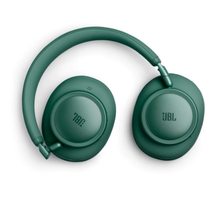 JBL Навушники JBL Live 780NC Green (JBLLIVE780NCGRN)