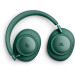 JBL Навушники JBL Live 780NC Green (JBLLIVE780NCGRN)
