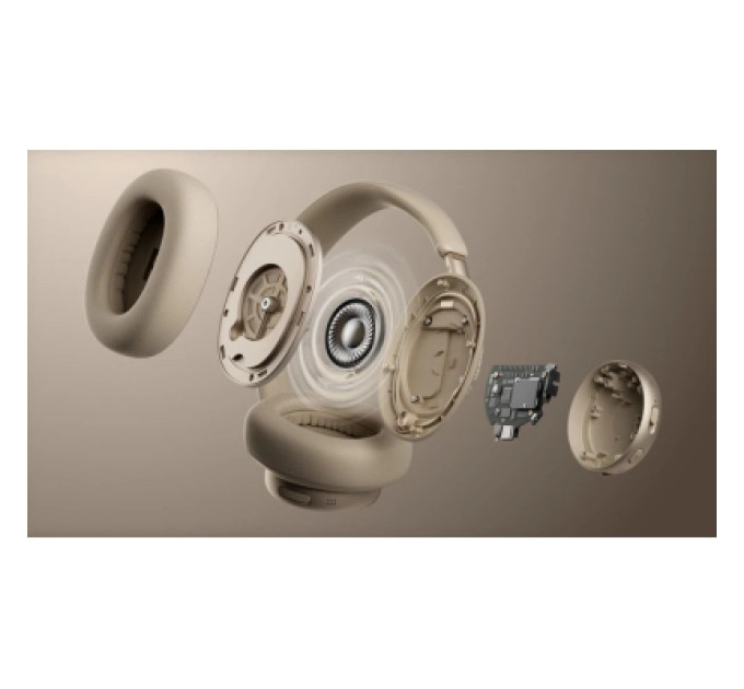 JBL Навушники JBL Live 780NC Green (JBLLIVE780NCGRN)