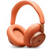JBL Навушники JBL Live 780NC Orange (JBLLIVE780NCORG)