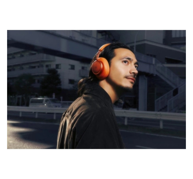 JBL Навушники JBL Live 780NC Orange (JBLLIVE780NCORG)