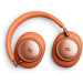 JBL Навушники JBL Live 780NC Orange (JBLLIVE780NCORG)