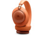 JBL Навушники JBL Live 780NC Orange (JBLLIVE780NCORG)