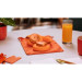 JBL Навушники JBL Live 780NC Orange (JBLLIVE780NCORG)