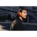 JBL Навушники JBL Live 780NC Orange (JBLLIVE780NCORG)