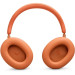 JBL Навушники JBL Live 780NC Orange (JBLLIVE780NCORG)