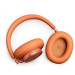JBL Навушники JBL Live 780NC Orange (JBLLIVE780NCORG)