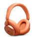 JBL Навушники JBL Live 780NC Orange (JBLLIVE780NCORG)