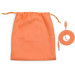 JBL Навушники JBL Live 780NC Orange (JBLLIVE780NCORG)