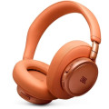 JBL Навушники JBL Live 780NC Orange (JBLLIVE780NCORG)