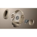 JBL Навушники JBL Live 780NC Orange (JBLLIVE780NCORG)