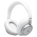 JBL Навушники JBL Live 780NC White (JBLLIVE780NCWHT)