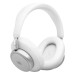 JBL Навушники JBL Live 780NC White (JBLLIVE780NCWHT)