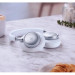 JBL Навушники JBL Live 780NC White (JBLLIVE780NCWHT)