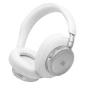 JBL Навушники JBL Live 780NC White (JBLLIVE780NCWHT)