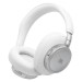 JBL Навушники JBL Live 780NC White (JBLLIVE780NCWHT)