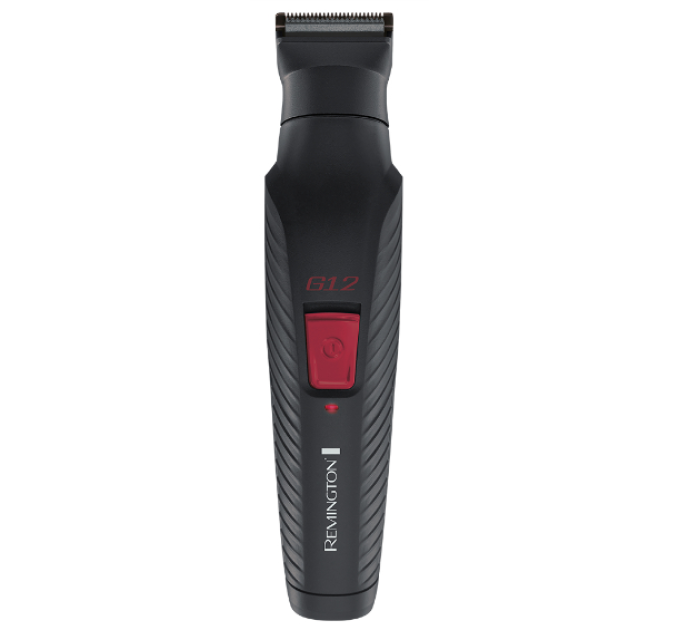 Remington Тример універсальний Remington PG2100 G10 Graphite 10-in-1 Multigrooming Kit