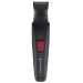 Remington Тример універсальний Remington PG2100 G10 Graphite 10-in-1 Multigrooming Kit