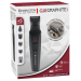Remington Тример універсальний Remington PG2100 G10 Graphite 10-in-1 Multigrooming Kit