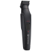 Remington Тример універсальний Remington PG2100 G10 Graphite 10-in-1 Multigrooming Kit