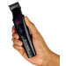 Remington Тример універсальний Remington PG2100 G10 Graphite 10-in-1 Multigrooming Kit