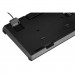 2E Клавіатура 2E GAMING KG300 LED USB Black (2E-KG300UB)